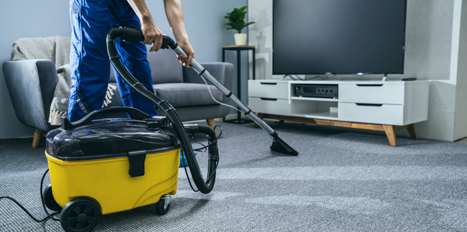 Fresho Carpet Cleaning Yarrabilba Contact Office